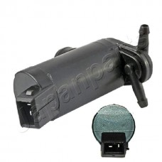 WP-303 JAPANPARTS Водяний насос система очищення вікон