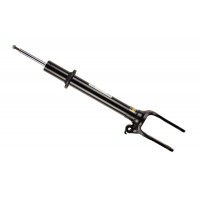 24-166652 BILSTEIN Амортизатор