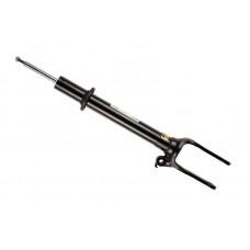 24-166652 BILSTEIN Амортизатор
