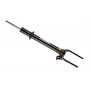 24-166652 BILSTEIN Амортизатор
