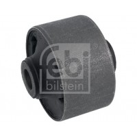 104453 FEBI BILSTEIN Підвіска важіль незалежної підвіски колеса