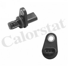 CS0409 CALORSTAT by Vernet Датчик поло жіння розподільного валу