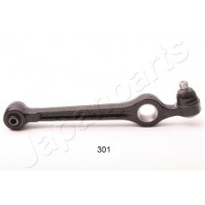 CJ-300R JAPANPARTS Ричаг незалежної підвіски колеса, подвеска колеса