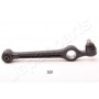 CJ-300R JAPANPARTS Ричаг незалежної підвіски колеса, подвеска колеса