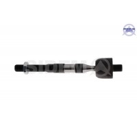 71018 SIDEM Осьовий шарнір рульова тяга