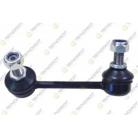 Тяга стійка стабілізатор TEKNOROT MI-537