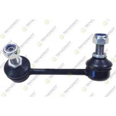 Тяга стійка стабілізатор TEKNOROT MI-537