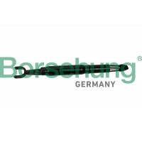B19277 BORSEHUNG Амортизатор