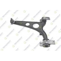 F-858 TEKNOROT Ричаг незалежної підвіски колеса, подвеска колеса