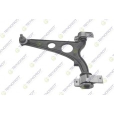 F-858 TEKNOROT Ричаг незалежної підвіски колеса, подвеска колеса