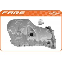 Масляний піддон FARE-SA 25270