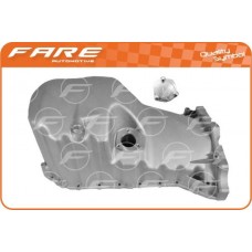 Масляний піддон FARE-SA 25270