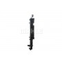 CR 606 000S MAHLE Радіатор охолодження двигуна