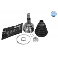 11-14 498 0051 MEYLE Шарнирный комплект, Привідний вал
