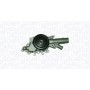 352316170722 MAGNETI MARELLI Водяний насос охолодження двигуна