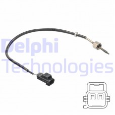 TS30189 DELPHI Датчик температура вихлопних газів