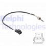 TS30189 DELPHI Датчик температура вихлопних газів