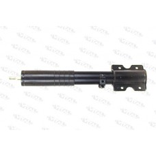 200302 VITAL SUSPENSIONS Амортизатор
