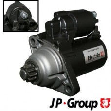 1190304800 JP GROUP Стартер