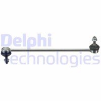 TC2981 DELPHI Тяга стійка стабілізатор