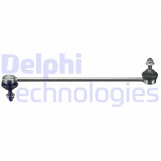 TC2981 DELPHI Тяга стійка стабілізатор