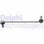 TC2981 DELPHI Тяга стійка стабілізатор