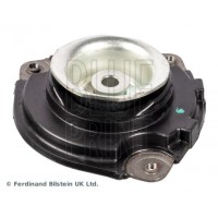 ADN180161 BLUE PRINT Опора стійки амортизатора