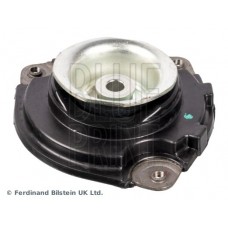 ADN180161 BLUE PRINT Опора стійки амортизатора