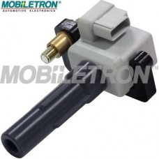 CJ-02 MOBILETRON Котушка запалювання