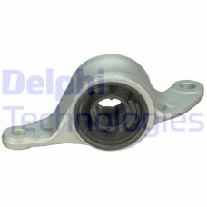 TD1693W DELPHI Підвіска важіль незалежної підвіски колеса