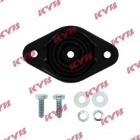 SM5850 KYB Опора стійки амортизатора