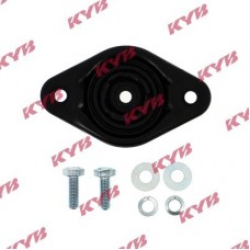 SM5850 KYB Опора стійки амортизатора