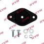 SM5850 KYB Опора стійки амортизатора