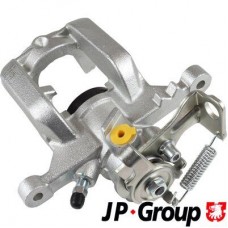 1262001080 JP GROUP Гальмівний супорт