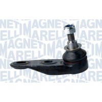 301191619130 MAGNETI MARELLI Болт кріплення важіль