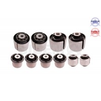 8496005 KIT SIDEM Підвіска важіль незалежної підвіски колеса