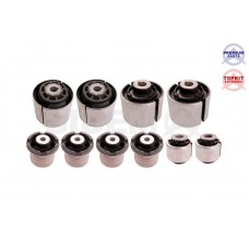 8496005 KIT SIDEM Підвіска важіль незалежної підвіски колеса