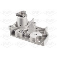 101143 KWP Водяний насос охолодження двигуна