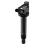 ZSE173 BorgWarner (BERU) Котушка запалювання