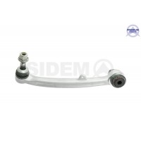 210570 SIDEM Ричаг незалежної підвіски колеса, подвеска колеса