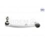 210570 SIDEM Ричаг незалежної підвіски колеса, подвеска колеса