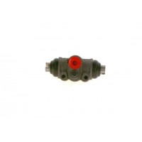 0 986 475 946 BOSCH Колісний гальмівний циліндр