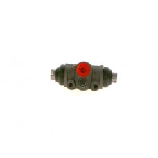 0 986 475 946 BOSCH Колісний гальмівний циліндр