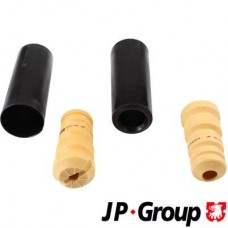 1452705310 JP GROUP Пилозахисний комплект амортизатор