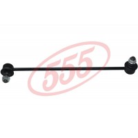 SLK-8220L 555 Тяга стійка стабілізатор