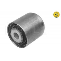 314 710 0018/HD MEYLE Підвіска важіль незалежної підвіски колеса