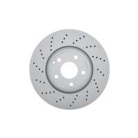 0 986 479 720 BOSCH Гальмівний диск