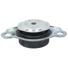 51476 BIRTH Підвіска двигун