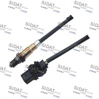 90326 SIDAT датчик кисню