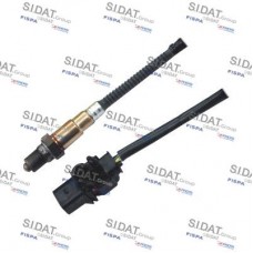 90326 SIDAT датчик кисню